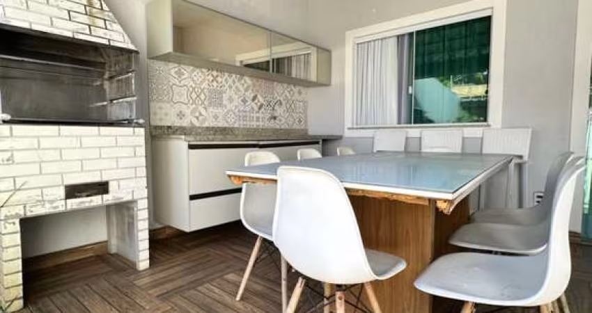 Casa para Venda em Lauro de Freitas, Ipitanga, 3 dormitórios, 2 suítes, 2 banheiros, 2 vagas