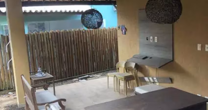 Casa em Condomínio para Locação em Salvador, Piatã, 3 dormitórios, 3 suítes, 3 banheiros, 3 vagas