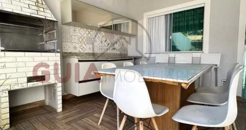 Casa para Venda em Lauro de Freitas, Ipitanga, 3 dormitórios, 2 suítes, 1 vaga