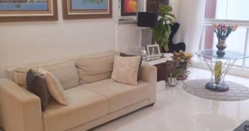 Apartamento para Venda em Salvador, Jardim Armação, 2 dormitórios, 2 suítes, 1 banheiro, 2 vagas