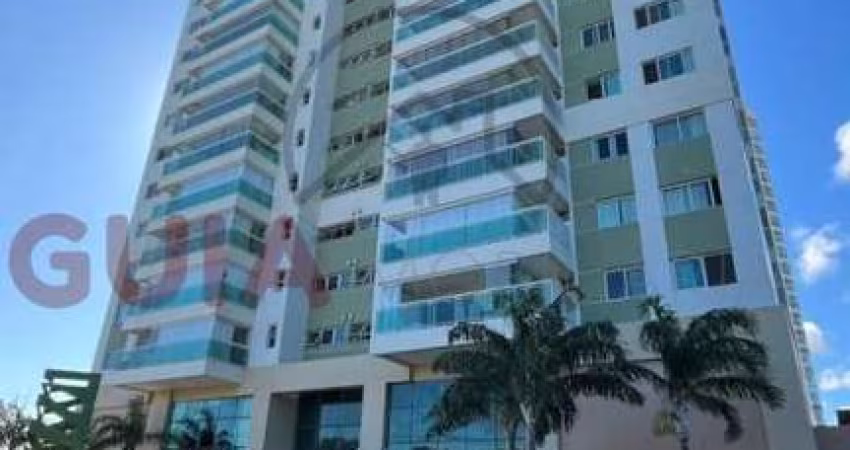 Apartamento para Venda em Salvador, Jaguaribe, 3 dormitórios, 1 suíte, 2 vagas
