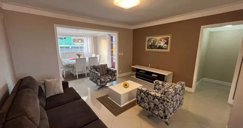 Apartamento para Locação em Salvador, Jardim Placaford, 3 dormitórios, 2 suítes, 3 banheiros, 1 vaga