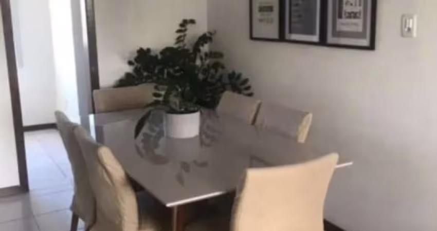 Apartamento para Venda em Salvador, Amaralina, 2 dormitórios, 1 suíte, 3 banheiros, 1 vaga