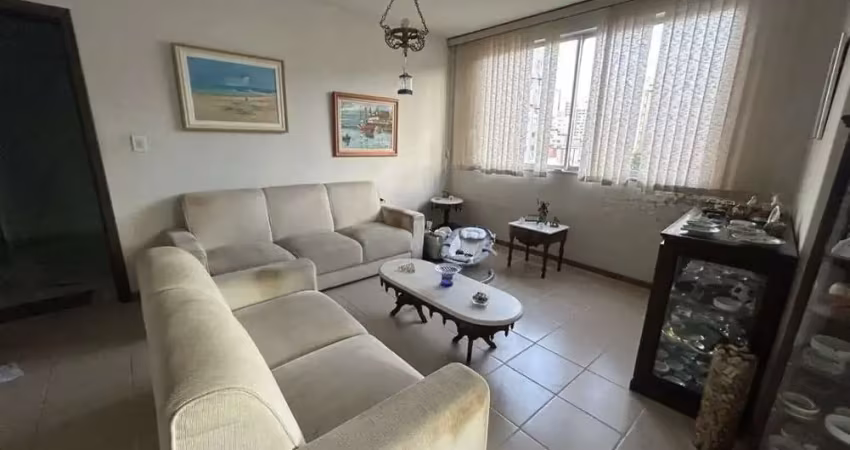 Apartamento para Venda em Salvador, Pituba, 3 dormitórios, 1 suíte, 3 banheiros, 1 vaga