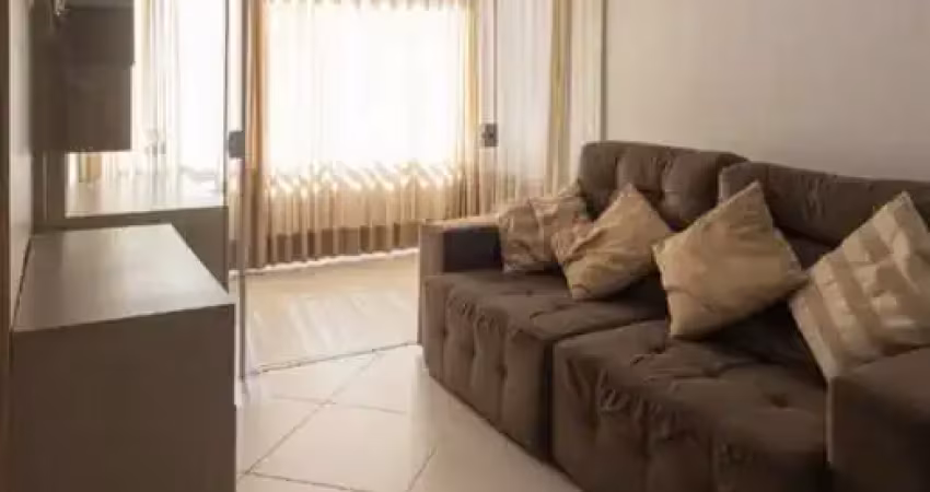 Apartamento para Venda em Salvador, Pituba, 2 dormitórios, 1 suíte, 3 banheiros, 1 vaga