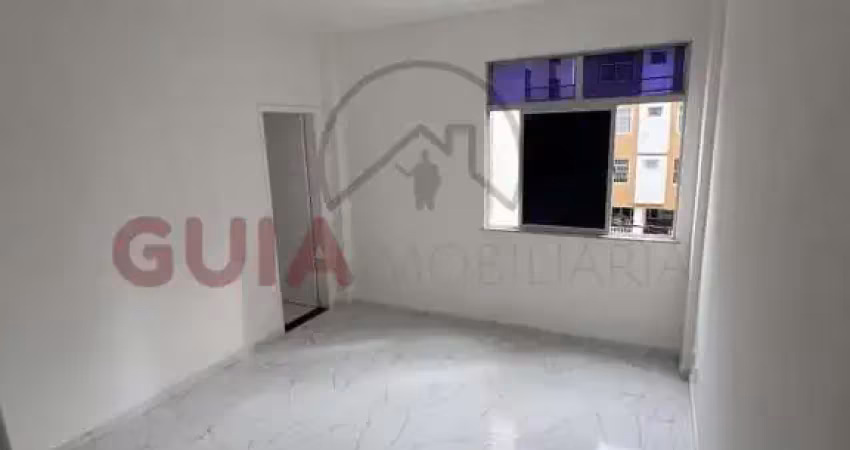 Apartamento para venda em salvador, pituba, 2 dormitórios, 1 suíte, 2 banheiros, 1 vaga