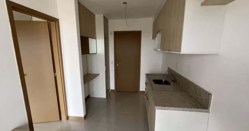 Apartamento para venda em salvador, federação, 1 dormitório, 1 banheiro, 1 vaga