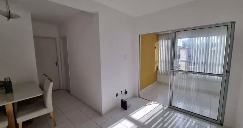 Apartamento para venda em salvador, jardim armação, 2 dormitórios, 2 banheiros, 1 vaga