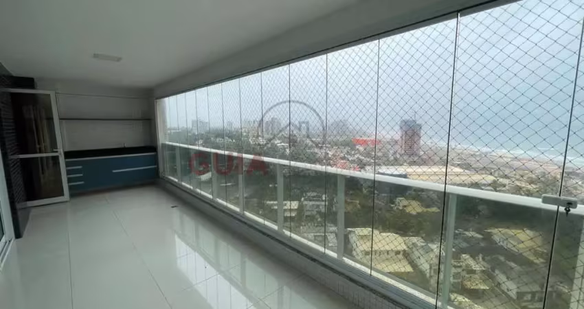 Apartamento para venda em salvador, pituaçu, 3 dormitórios, 3 suítes, 5 banheiros, 2 vagas