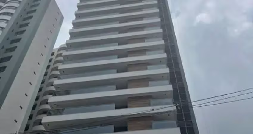 Apartamento para venda em salvador, horto florestal, 4 dormitórios, 4 suítes, 2 banheiros, 3 vagas