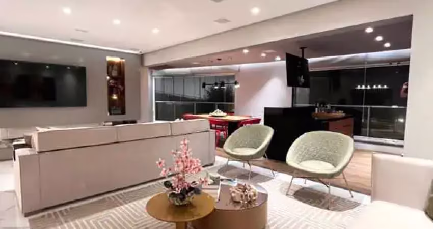 Apartamento para venda em salvador, pituaçu, 4 dormitórios, 3 suítes, 5 banheiros, 4 vagas