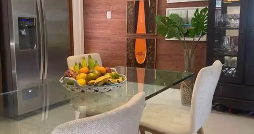 Apartamento para venda em mata de são joão, praia do forte, 2 dormitórios, 1 suíte, 1 banheiro