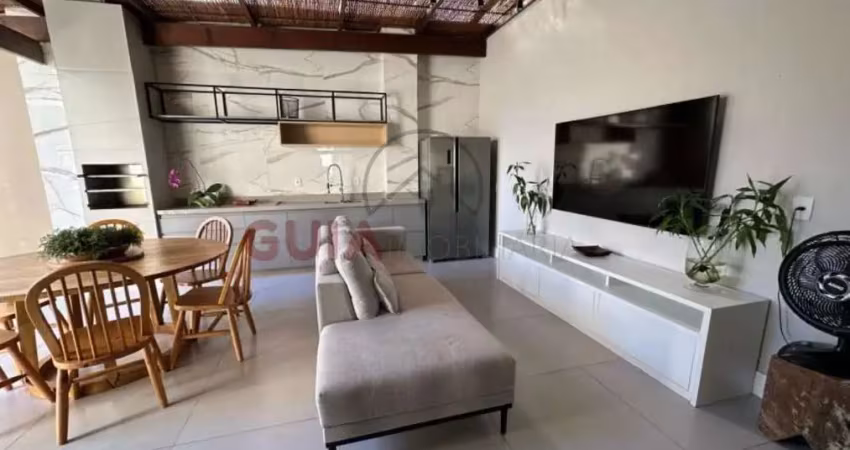 Casa em condomínio para venda em salvador, stella maris, 3 dormitórios, 3 suítes, 3 banheiros, 2 vagas