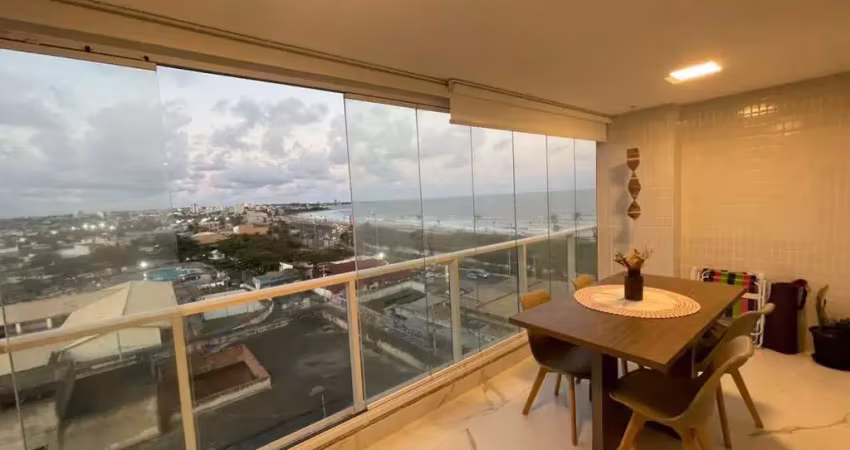 Apartamento para locação em salvador, jaguaribe, 1 dormitório, 1 suíte, 1 banheiro, 1 vaga