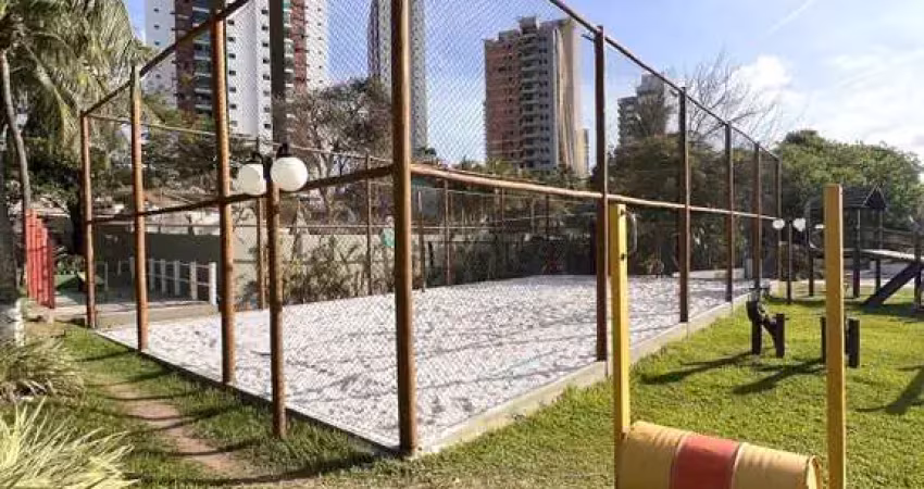 Casa em condomínio para venda em salvador, jaguaribe, 6 dormitórios, 3 suítes, 6 banheiros, 3 vagas