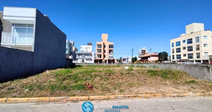 Terreno à venda na Rua do Príncipe (4650), s/n, Itacolomi, Balneário Piçarras