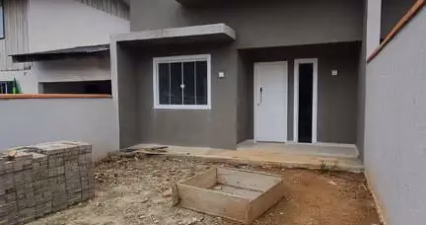 Casa com 3 quartos à venda na R Nossa Senhora do Porto, 162, Zona Rural, Morretes