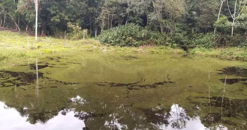 Chacara-para-Venda-em-Itaperucu-Morretes-PR