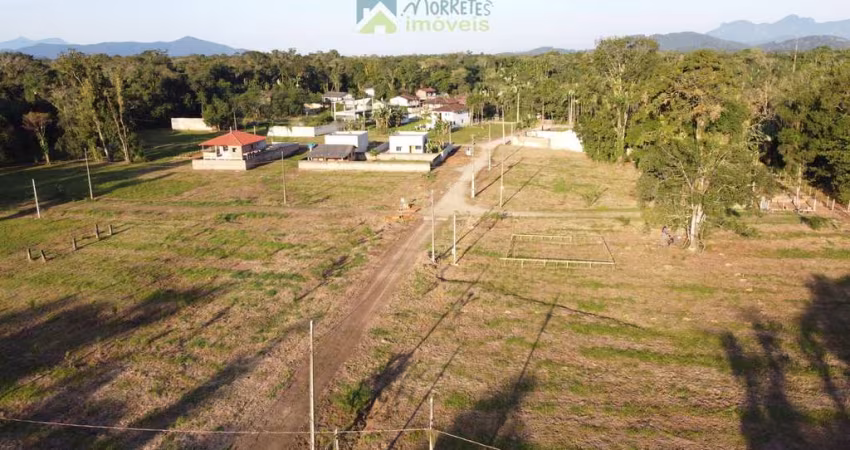Terrenos / Lotes