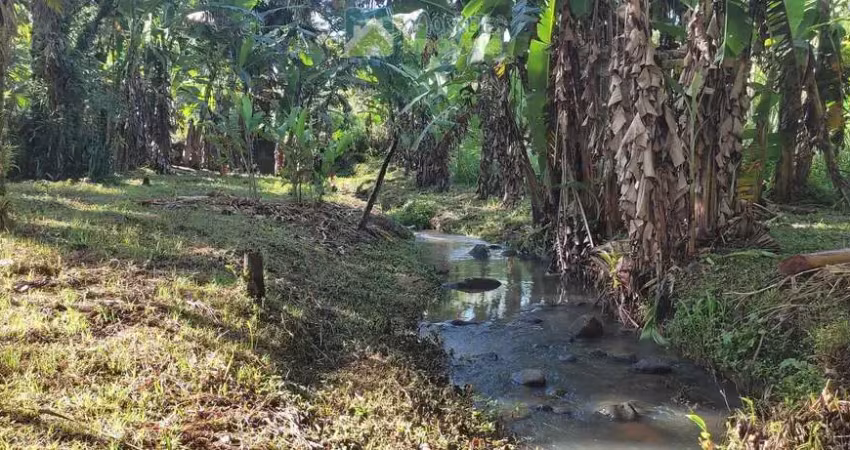 Terreno multifuncional: seu lar e seu negócio em um só lugar!