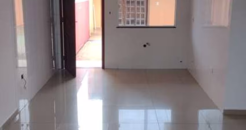 Casa 4 Quartos no Sítio do Campo,  porcelanato, 189m²  terreno, Financiável  em Morretes PR