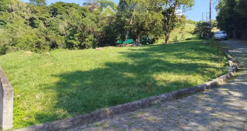 Terreno em Condomínio em Itapema, Antonina/PR