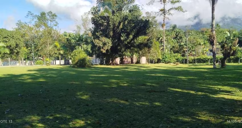 Terreno em Condomínio à venda em Morretes/PR