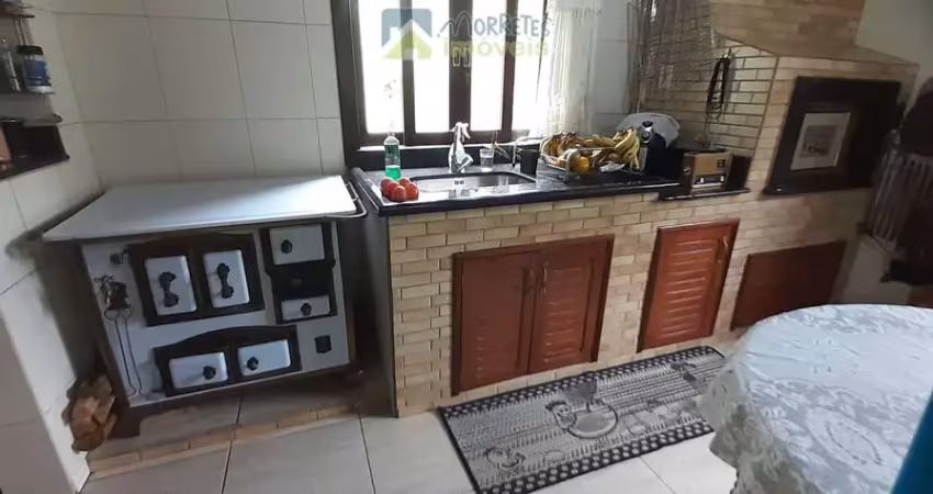 Sítio / chácara em antonina no paraná, com 178.779,20m² documentado de porteira fechada ótimo para pousada