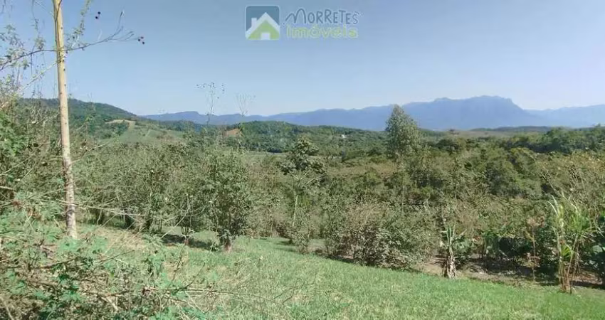 Chácara / sítio com 3 quartos à venda na Rod. Beleni Kasmiroski PR-410, 15, Zona Rural, Morretes