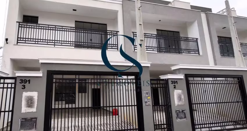 Excelente sobrado triplex   estilo neoclássico pronto para morar