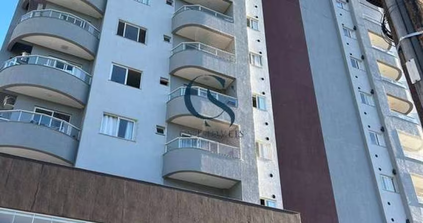 APARTAMENTO DIFERENCIADO COM SUÍTE + 2 DEMI SUÍTES COM 2 VAGAS NA RESSACADA