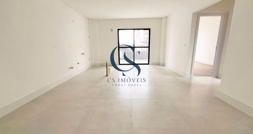 APARTAMENTO AMPLO COM 3 DORMITÓRIOS E 2 VAGAS NA VILA OPERÁRIA