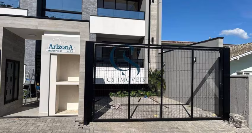 APARTAMENTO NOVO COM SUÍTE  NO CAMINHO DAS PRAIAS NO BAIRRO FAZENDA