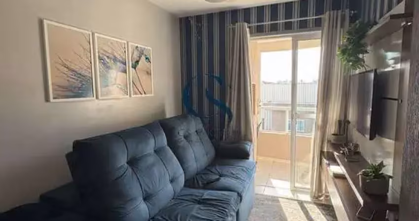 Apartamento em ótima localização no bairro são vicente em itajaí