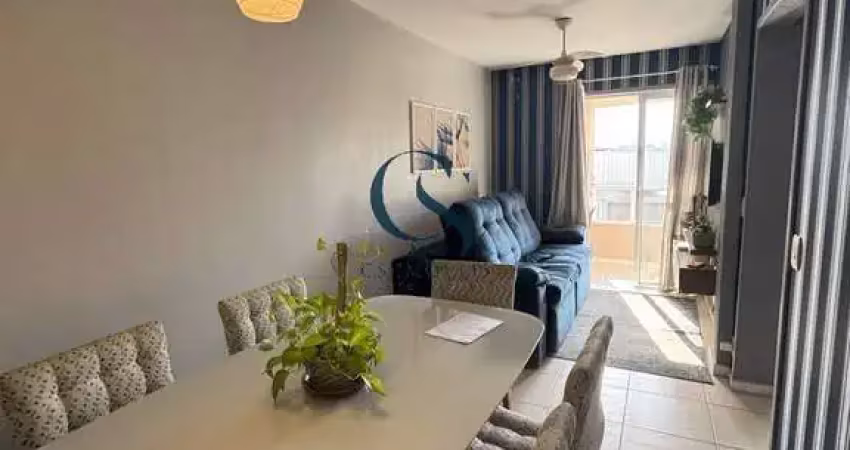 APARTAMENTO EM ÓTIMA LOCALIZAÇÃO NO BAIRRO SÃO VICENTE EM ITAJAÍ