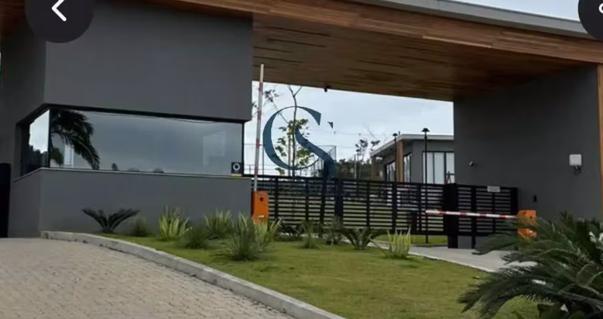 Terreno à venda no Rio do Meio, Itajaí 