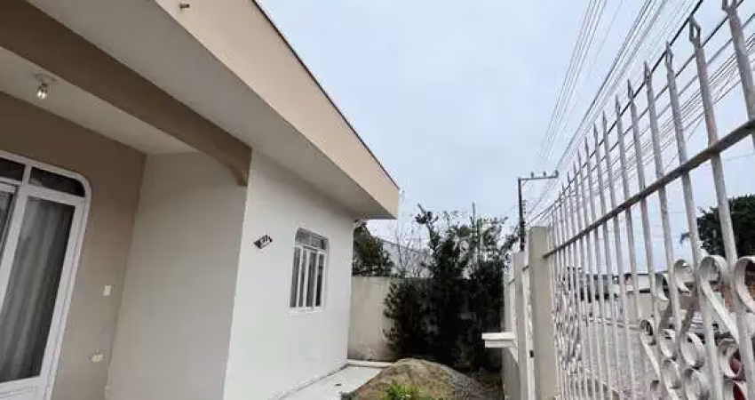 Casa com 3 quartos à venda no São Vicente, Itajaí 