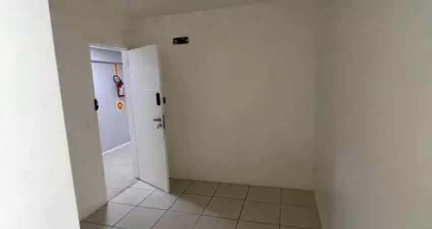 Sala comercial para alugar no Centro, Itajaí 