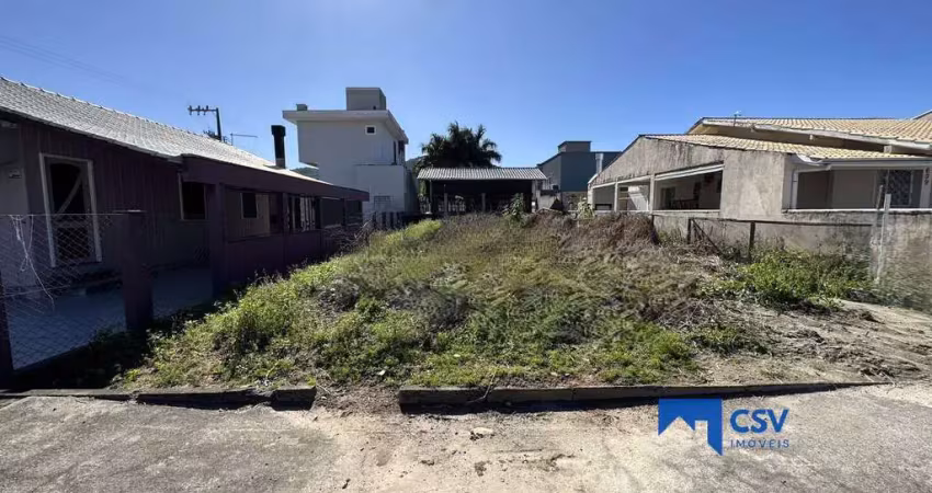 Terreno em zimbros – 300m² a 380m do mar! aceita apto em itajaí!