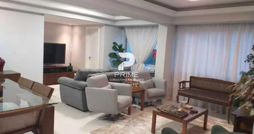 APARTAMENTO A VENDA EM SÃO PAULO PRÓXIMO À AVENIDA PAULISTA