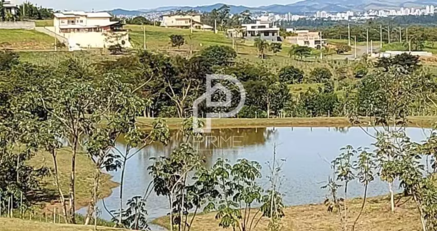 Chácara / sítio à venda no Loteamento Chácara Recanto São Luiz, Tremembé 