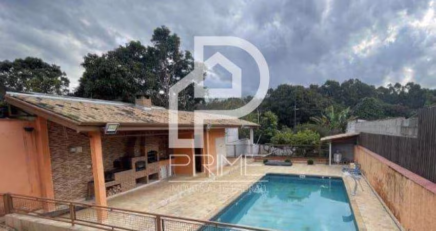 CASA A VENDA NA ESTRADA DO BARREIRO RUA DA SELVA VIVA