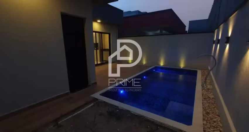 CONDOMÍNIO A VENDA NO CONDOMÍNIO RESIDENCIAL TECOARA