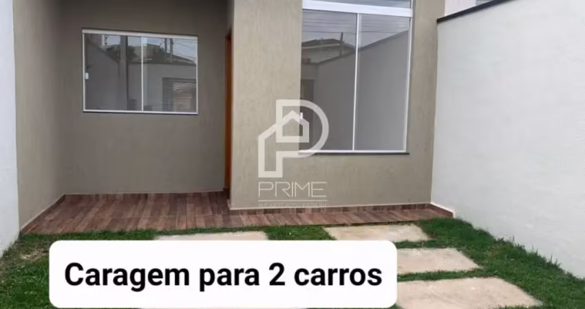CASA A VENDA NO JARDIM OÁSIS