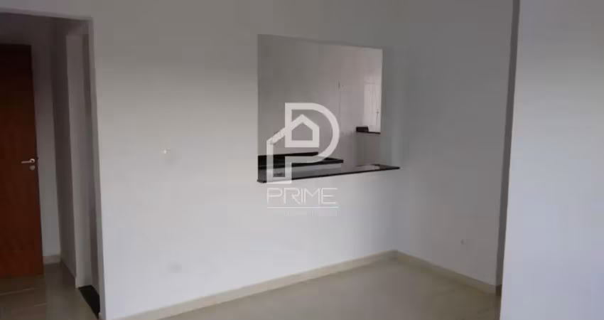 APARTAMENTO A VENDA NO CHÁCARA FONTE IMACULADA CONCEIÇÃO