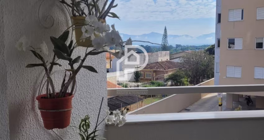 APARTAMENTO A VENDA NO PARQUE SENHOR DO BONFIM