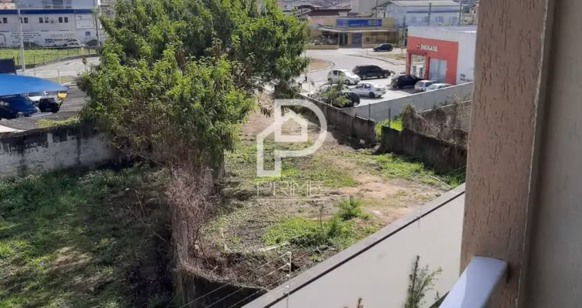 APARTAMENTO A VENDA NA GRANJA DANIEL