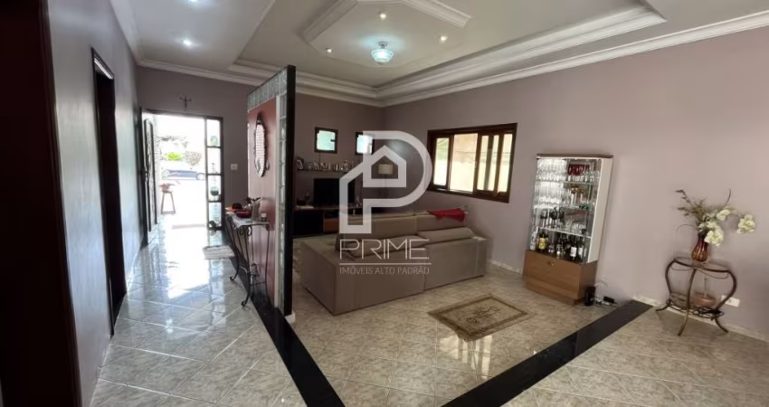 CASA A VENDA NO CONDOMÍNIO VILLAGE TAUBATÉ