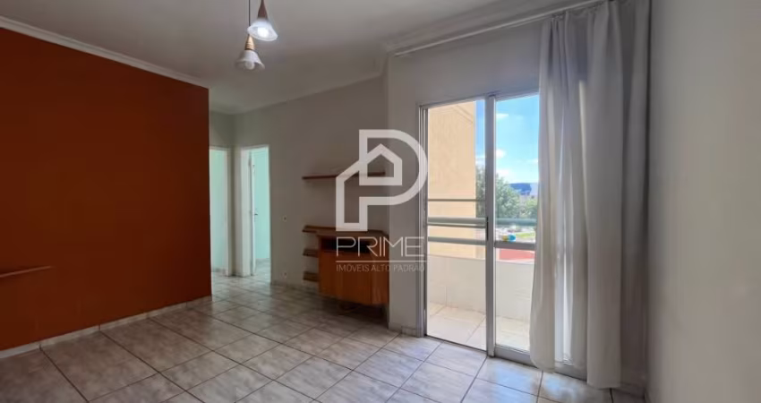 APARTAMENTO A VENDA NA AVENIDA CHARLES SCHNNEIDER COM 02 DORIMITÓRIOS