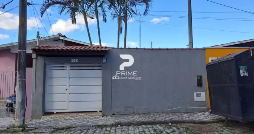 Casa com 3 quartos para alugar na Rua Alberto Guisard, 76, Centro, Taubaté